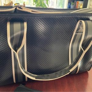 Haute Shore Isla Tote